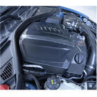 BMW 2. séria F22/F23 2014–2021 Kryt motora (pre F87 M2/M2 Compertition, karbón) fotografia 4