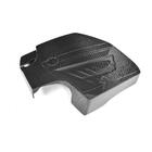 BMW 2. séria F22/F23 2014–2021 Kryt motora (pre F87 M2/M2 Compertition, karbón) fotografia 5