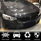 BMW 4 séria F32/F33/F36 2012–2020 Kapota V1 (Carbon) fotografia 2