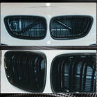 BMW 2. séria F22/F23 2014–2021 Karbonové obličky V2 fotografia 3