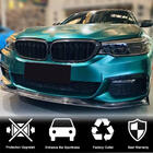 BMW 5. rad G30/G31 2017–2023 Obličkové mriežky M-Look V1 (2017-2020, Karbón) fotografia 2