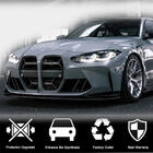 BMW 4. séria G22/23/26 2020– Nasávacie otvory V1 (pre G82/G83, karbón) fotografia 4