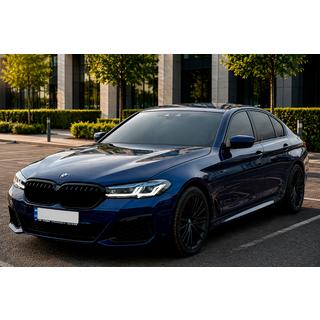Predné svetlomety Full LED Laser facelift (vyžaduje výmenu nárazníka) fotografia 2