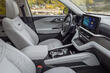 Prehľad Ford Explorer: aktualizácia pre rok 2024 fotografia 5