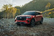Prehľad Ford Explorer: aktualizácia pre rok 2024 fotografia 2