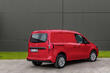 Recenzia dodávky Mercedes-Benz Citan Furgon druhej generácie fotografia 3