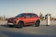 Dacia Spring 2024: prehľad mestského elektromobilu fotografia 2