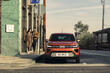 Dacia Spring 2024: prehľad mestského elektromobilu fotografia 1