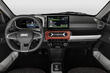 Dacia Spring 2024: prehľad mestského elektromobilu fotografia 6