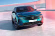 Peugeot 3008 III: Prehľad novej generácie crossoveru fotografia 3