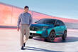 Peugeot 3008 III: Prehľad novej generácie crossoveru fotografia 4