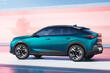 Peugeot 3008 III: Prehľad novej generácie crossoveru fotografia 2