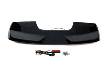 Toyota Land Cruiser 300 2021– Spojler Long LED fotografia 4