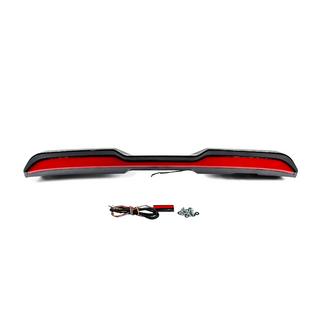Spojler Long LED fotografia 1