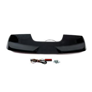 Spojler Long LED fotografia 4