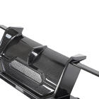 BMW 2. séria G42 2021– Bodykit Carbon FullSet (pre G87) fotografia 16