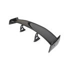 BMW 2. séria G42 2021– Bodykit Carbon FullSet (pre G87) fotografia 18