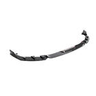 BMW 2. séria G42 2021– Bodykit Carbon FullSet (pre G87) fotografia 8
