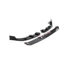 BMW 2. séria G42 2021– Bodykit Carbon FullSet (pre G87) fotografia 9