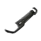 BMW 8. séria G14/G15/G16 2018– Bodykit sada Carbon FullSet (pre F93) fotografia 17