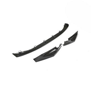 Karosársky bodykit Carbon FullSet (pre G82) BMW 4. séria G22/23/26 2020– fotografia 3