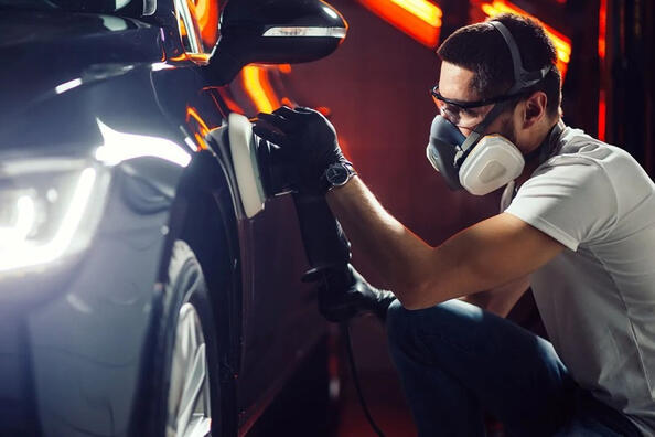 Autochemikálie a zdravie: neviditeľná hrozba?