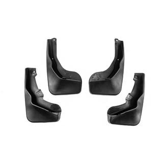 Lapače nečistôt Premium (V2, 4 ks) Peugeot 3008 2016–2023 fotografia 1