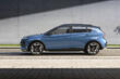 Hyundai Bayon 2024: prehľad kompaktného crossoveru fotografia 3