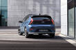 Hyundai Bayon 2024: prehľad kompaktného crossoveru fotografia 4