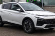 Hyundai Bayon 2024: prehľad kompaktného crossoveru fotografia 1