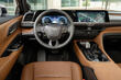 Toyota Crown Signia: test hybridného crossovera a ceny v USA fotografia 5