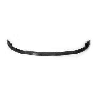 Lipa predného nárazníka Lip V1 (2012-2016, Carbon) fotografia 4