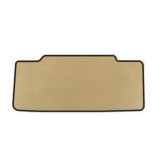 EVA rohož do kufra (pre F56, Beige) Mini Cooper F55/56/57 2014–2023