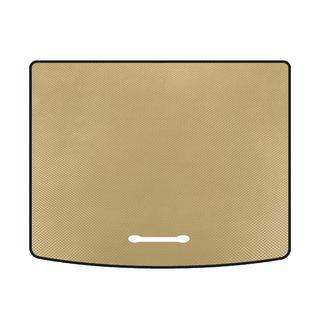 EVA rohož do kufra (LB, Hybrid, Beige)