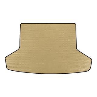 EVA rohož do kufra (LB, Hybrid, Beige)