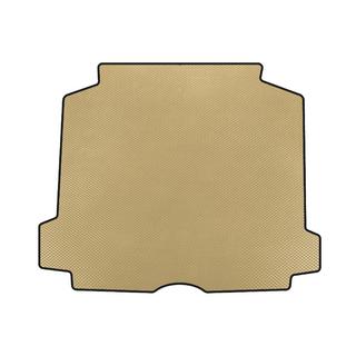 EVA rohož do kufra (SD, Béžová)