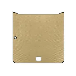 EVA rohož do kufra (Avant, Beige)