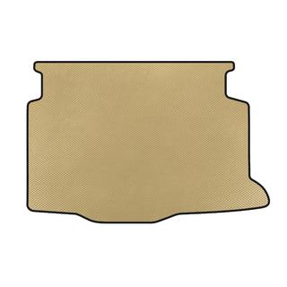 EVA rohož do kufra (HB, USA, Beige)