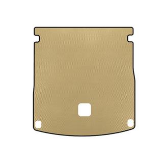 Vanička do kufra (2011-2015, SW, Beige)