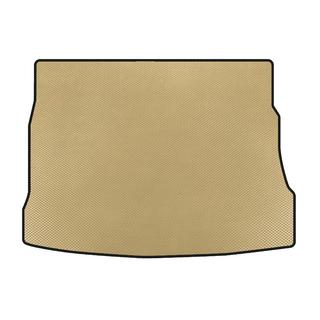 Vanička do kufra (2009-2012, HB, Beige)