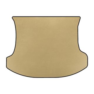 Vanička do kufra (2006-2010, Beige)