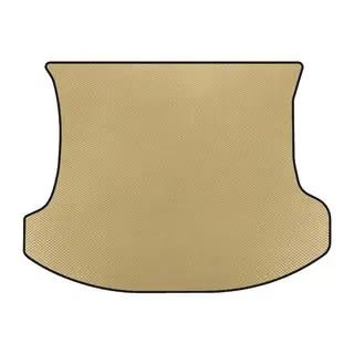 Vanička do kufra (2006-2010, Beige)