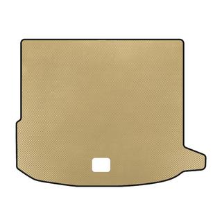 Rohož do kufra (2016-2019, Beige)