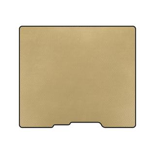 Vanička do kufra (2019+, Beige) Renault Trafic 2015–
