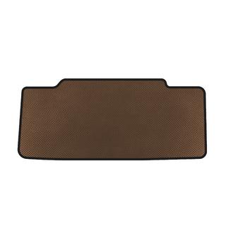 EVA rohož do kufra (pre F56, hnedá) Mini Cooper F55/56/57 2014–2023