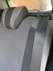 Ford Kuga/Escape 2013–2019 Autopoťahy (látka↗eko koža, Premium) fotografia 7