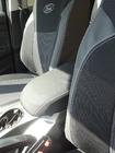 Ford Kuga/Escape 2013–2019 Autopoťahy (látka↗eko koža, Premium) fotografia 11