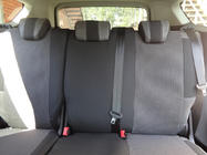 Ford Kuga/Escape 2013–2019 Autopoťahy (látka↗eko koža, Premium) fotografia 13