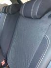 Kia Ceed 2012–2018 Autopoťahy (ekokoža↗látka, Premium) fotografia 4