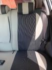Kia Sportage 2010–2015 Autopoťahy (koženka↗látka, Premium) fotografia 6